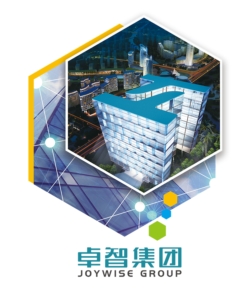 九游集团2022.7.png